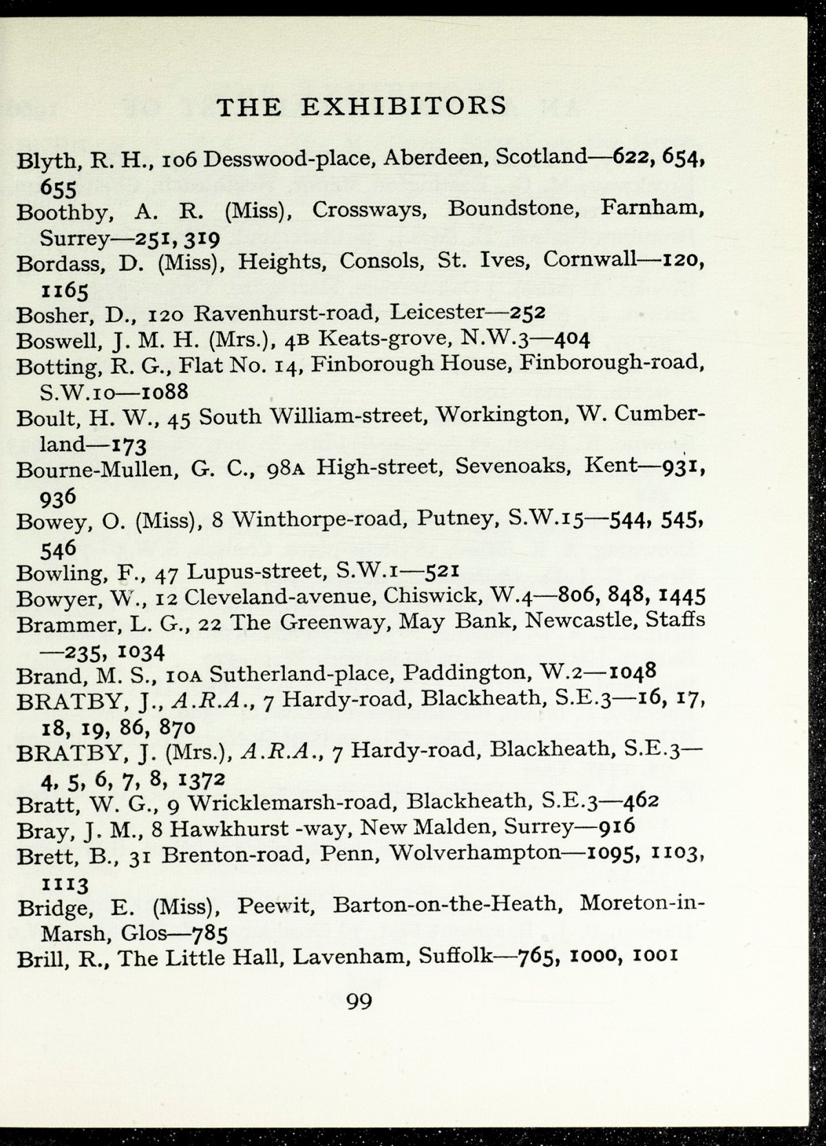 Page 99 of 140