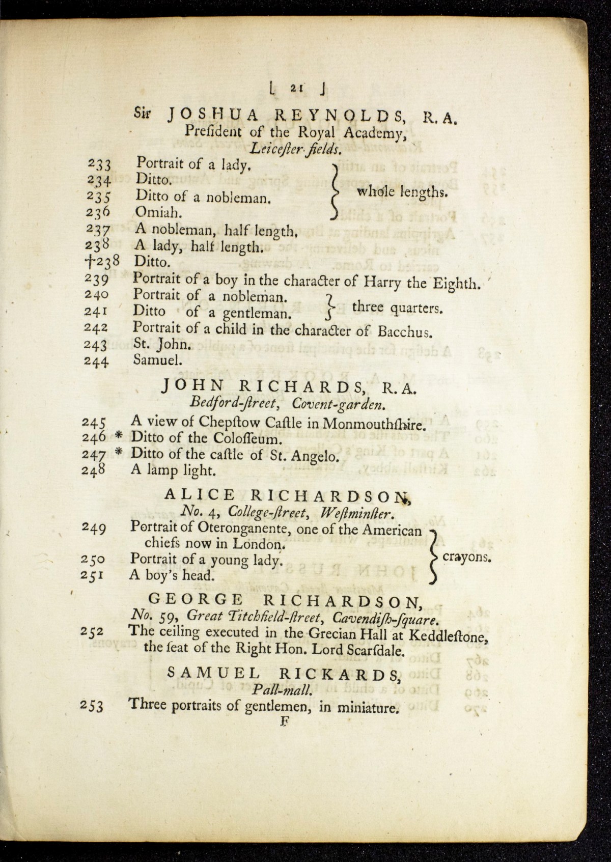 Page 20 of 29