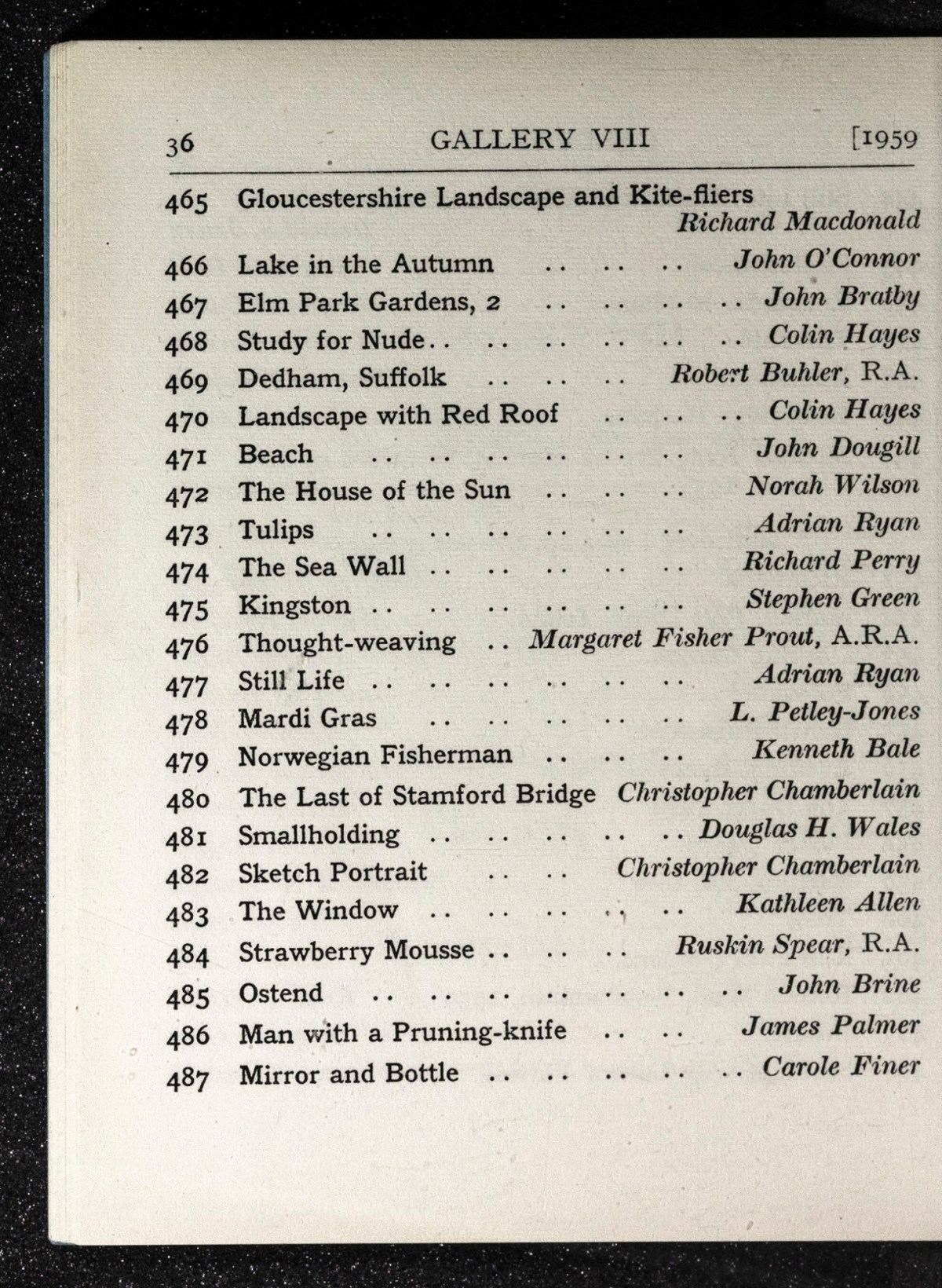 Page 38 of 145