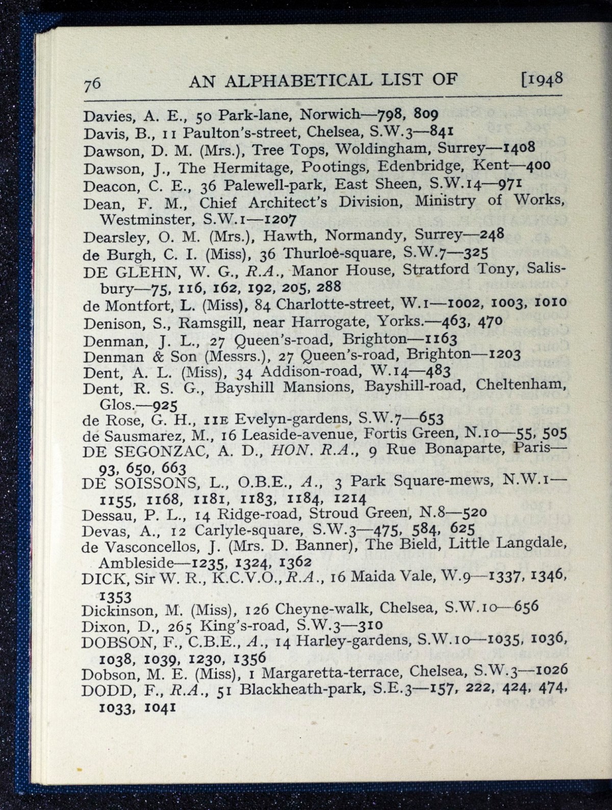 Page 77 of 106