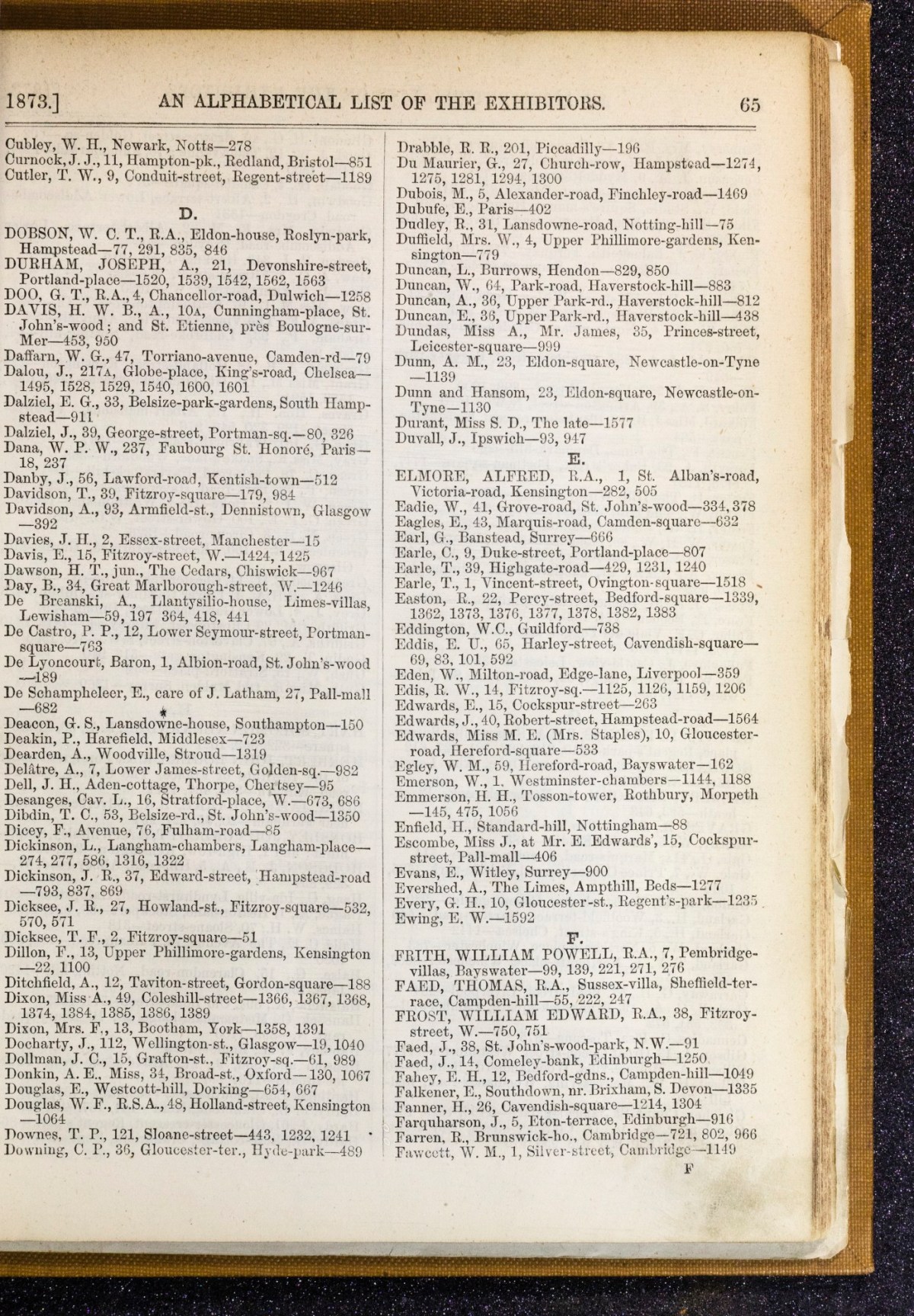Page 64 of 71