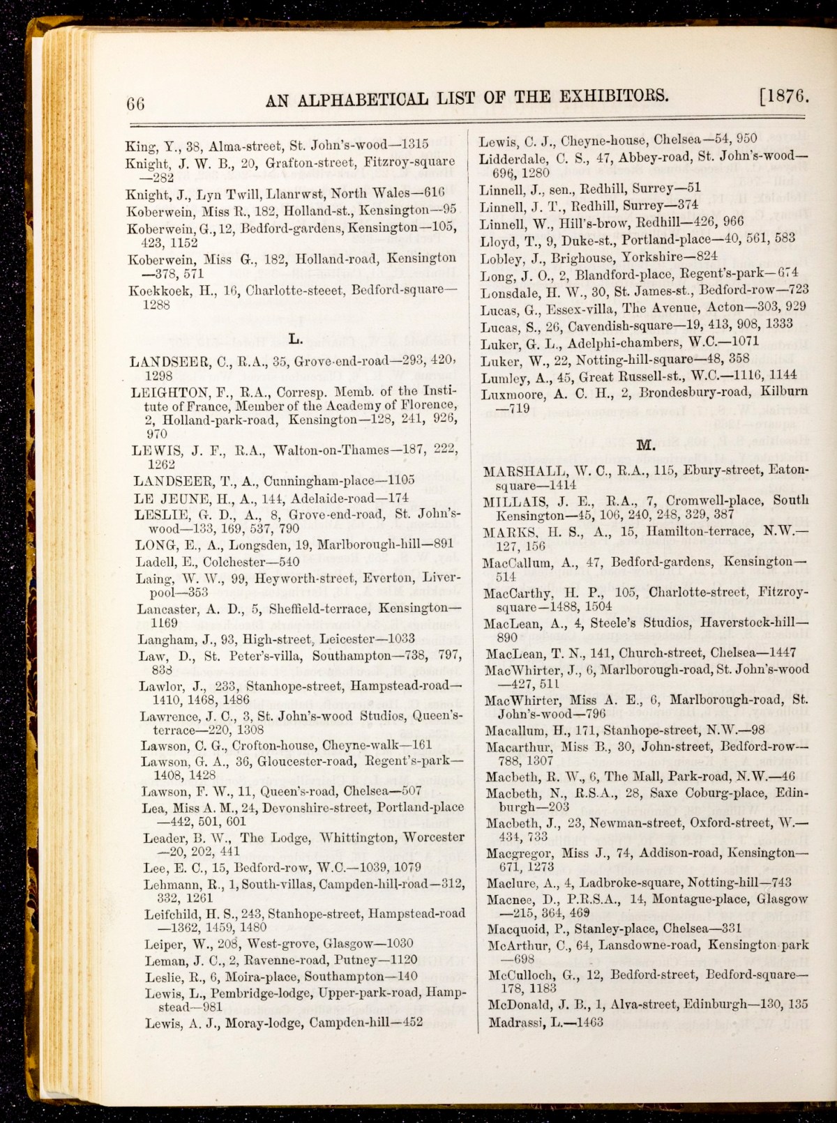 Page 66 of 72