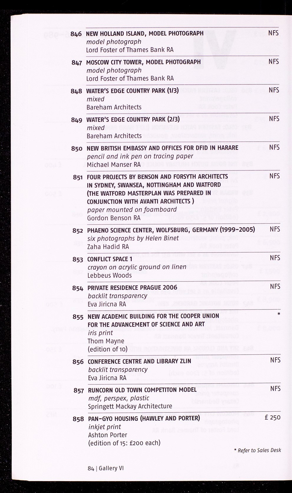 Page 84 of 177