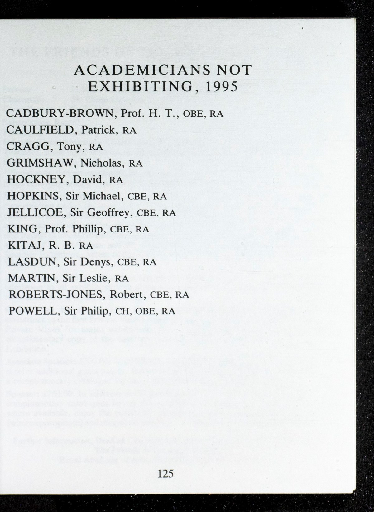 Page 127 of 140