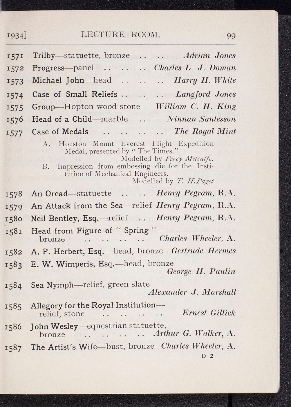 Page 100 of 147