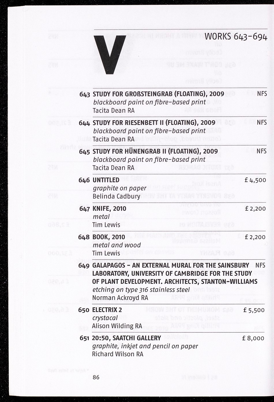 Page 86 of 215