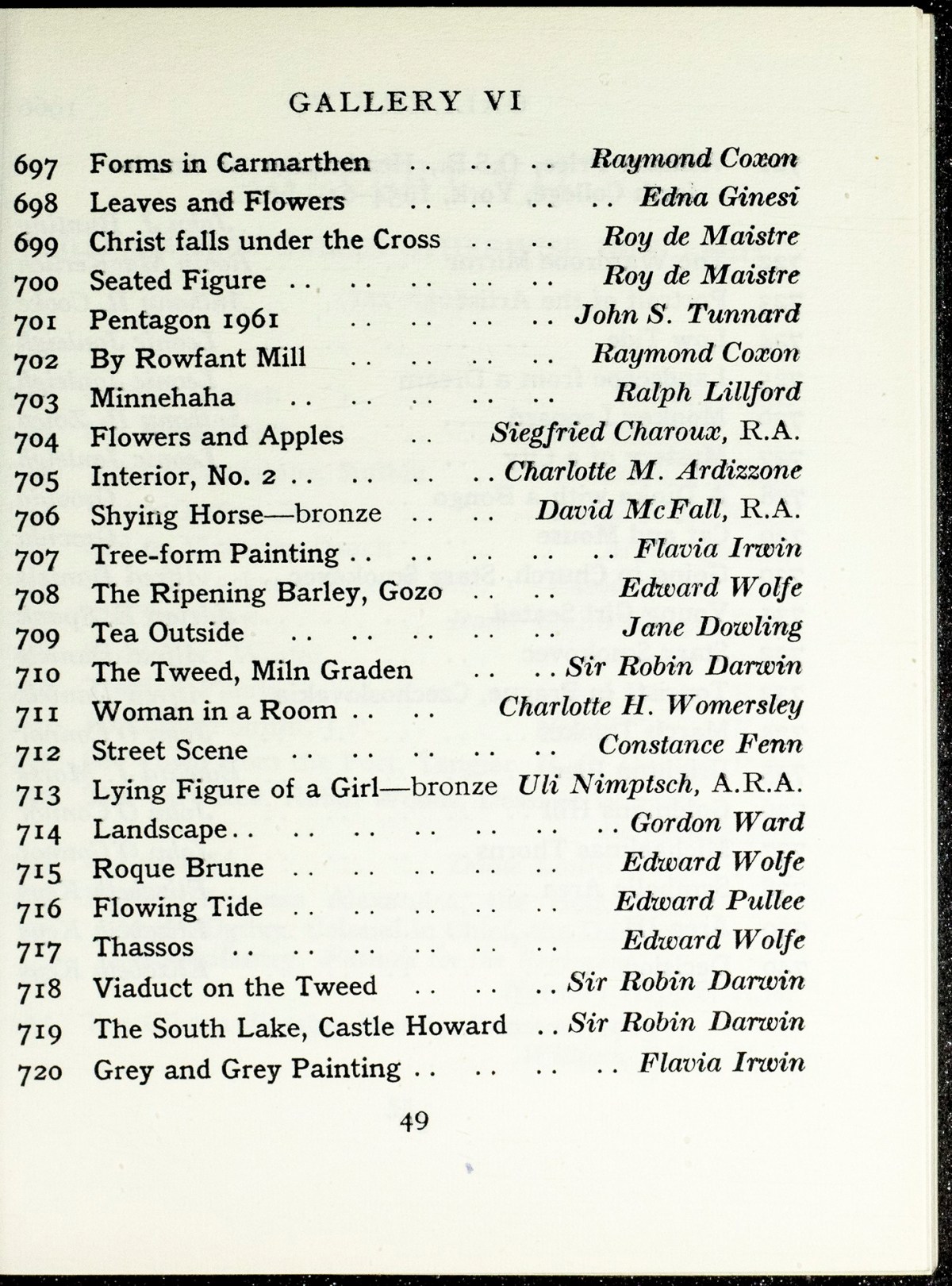 Page 49 of 140