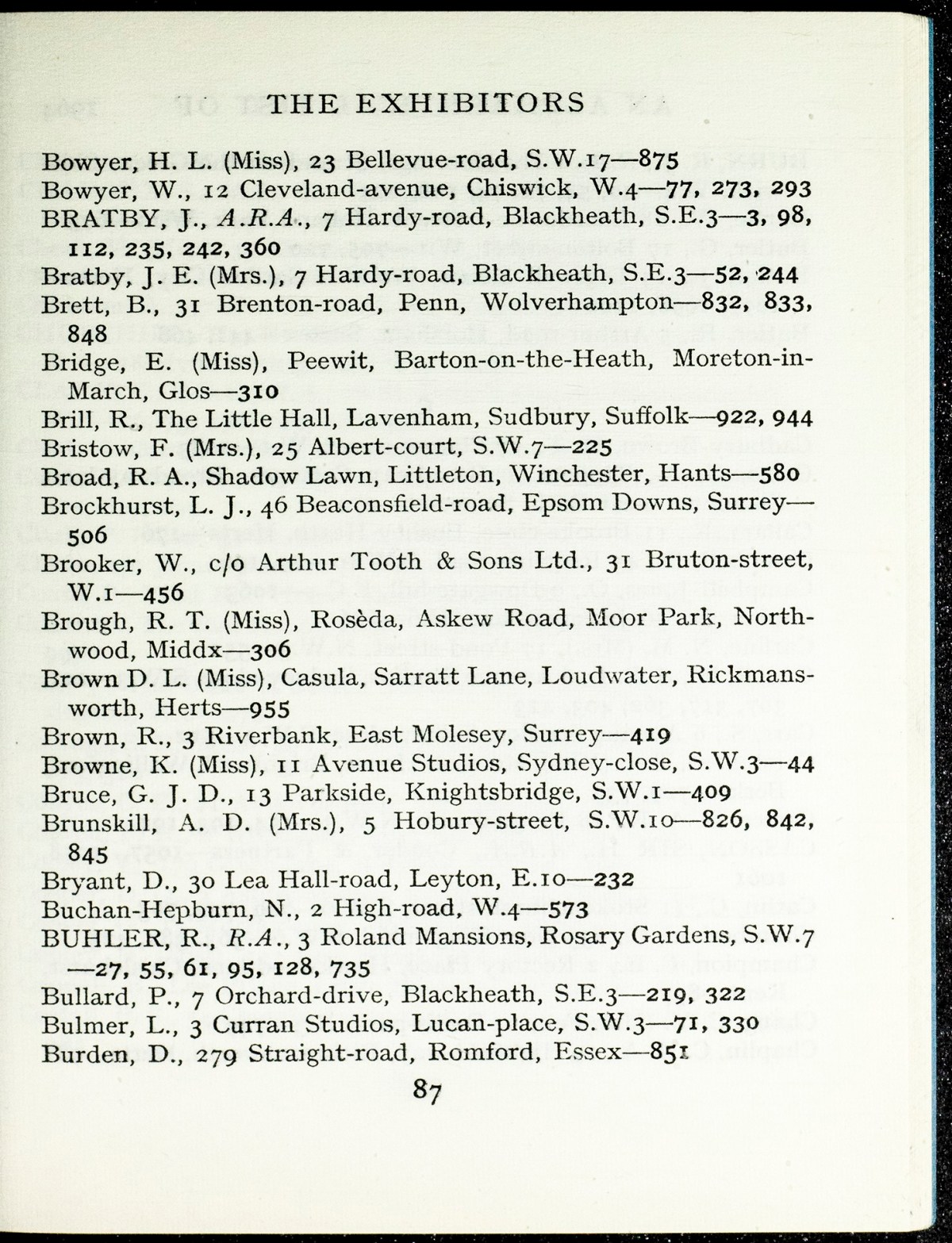 Page 87 of 120