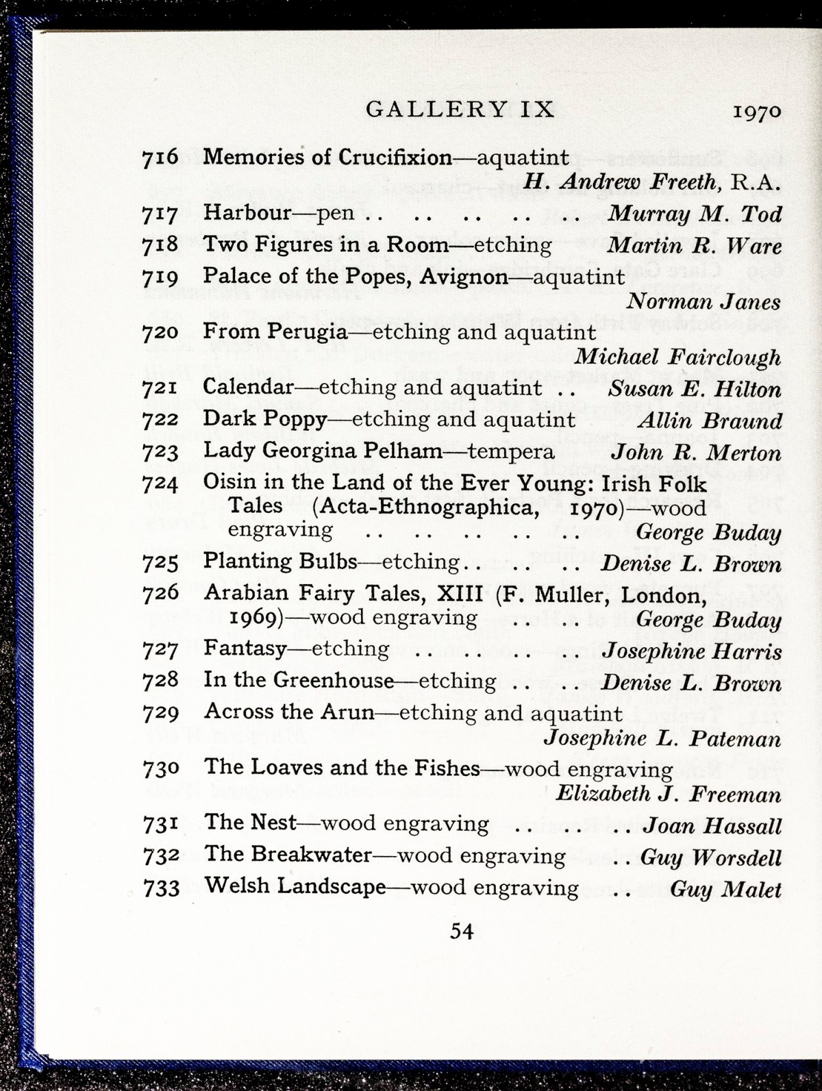 Page 54 of 129