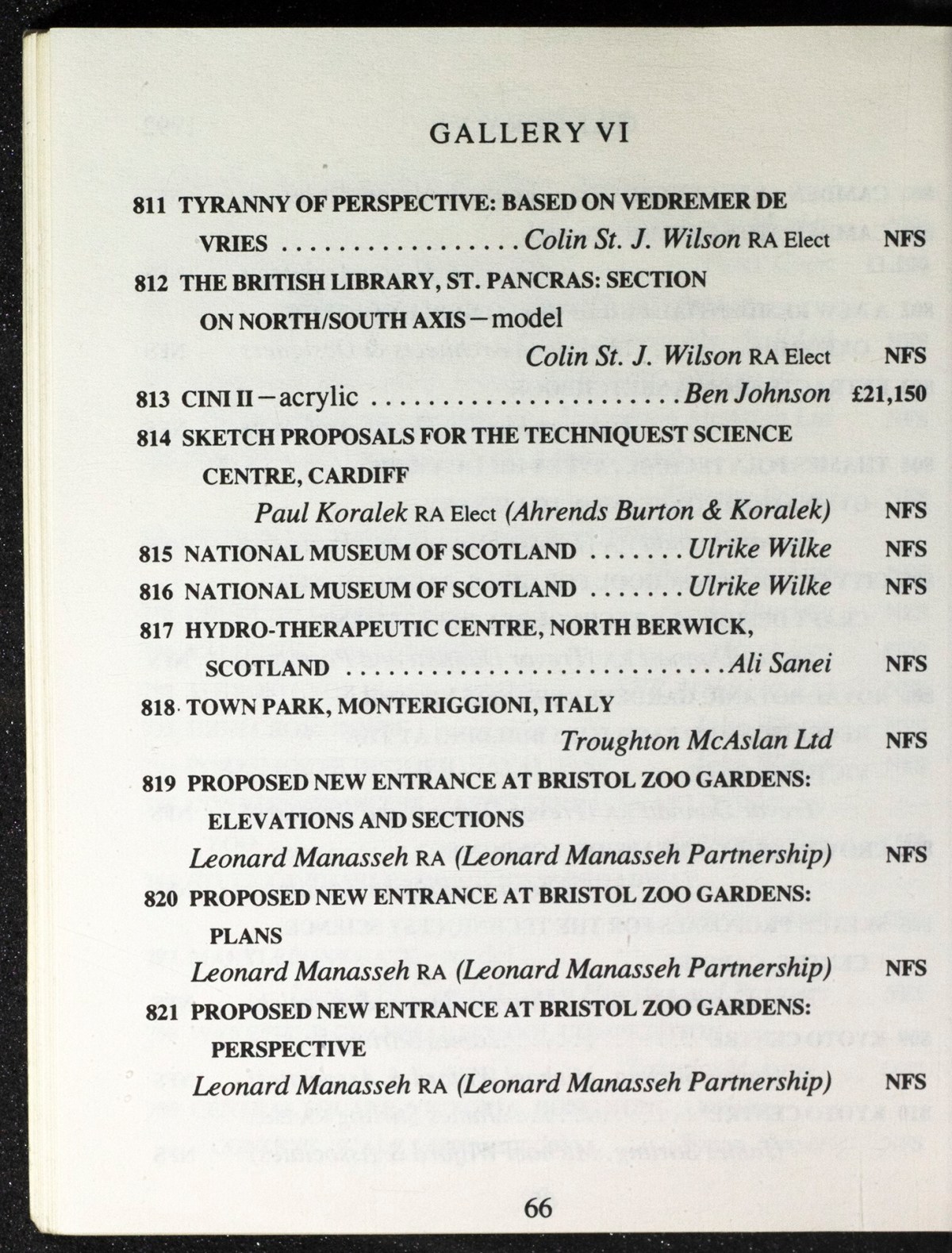 Page 65 of 176