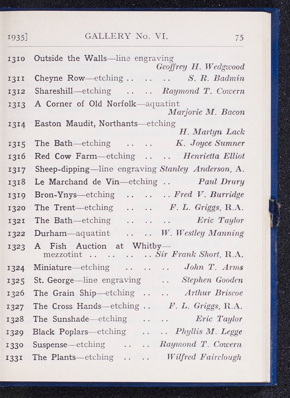 Page 76 of 146