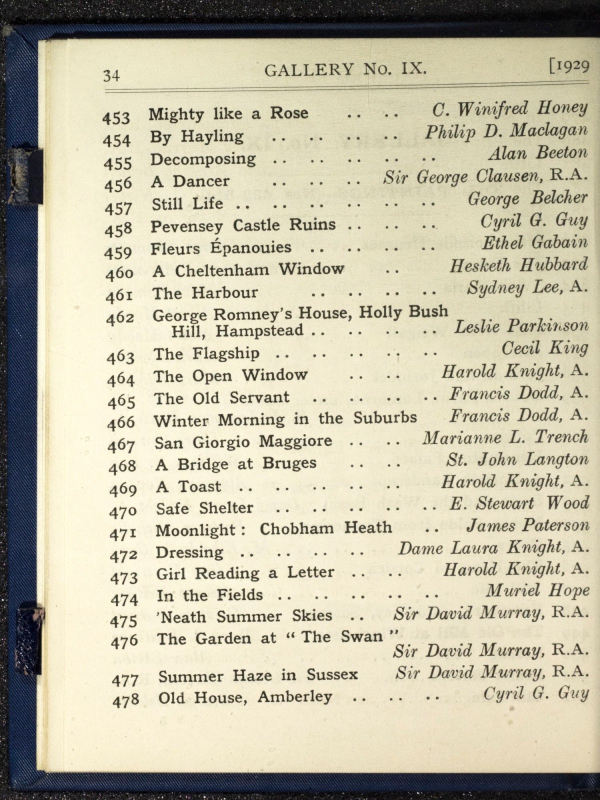 Page 35 of 138