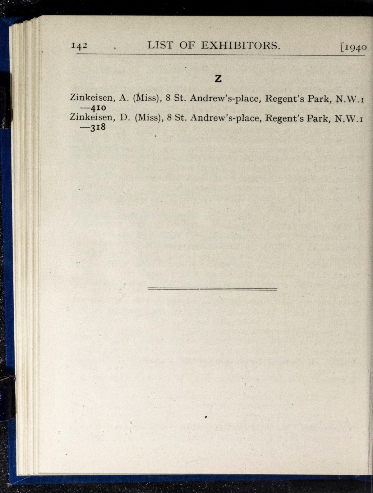 Page 143 of 146
