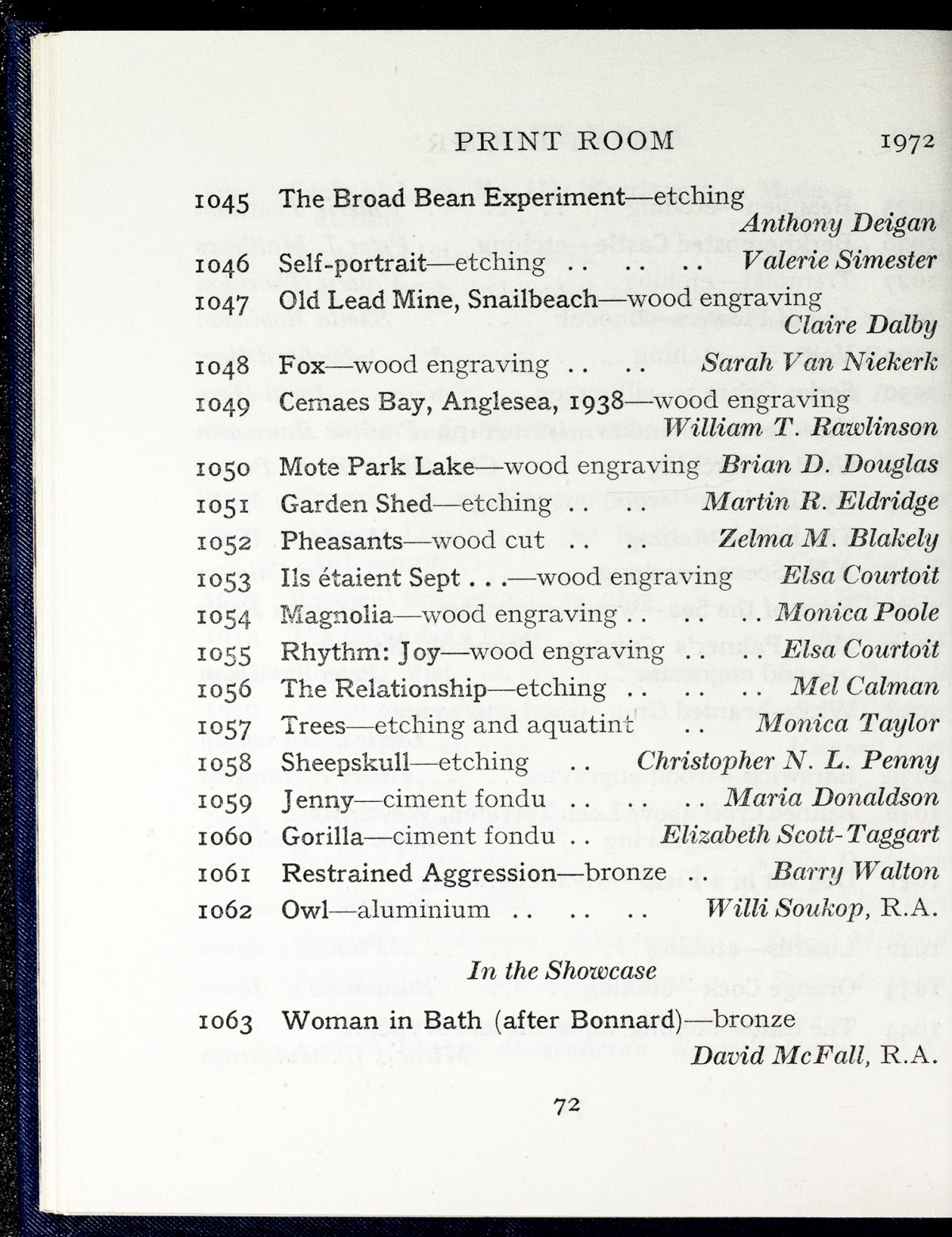 Page 72 of 121