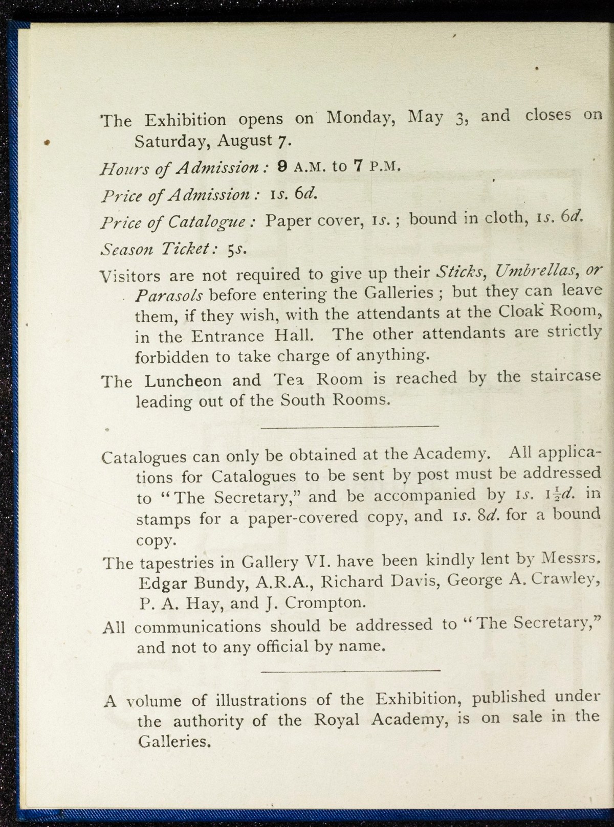 Page 3 of 130