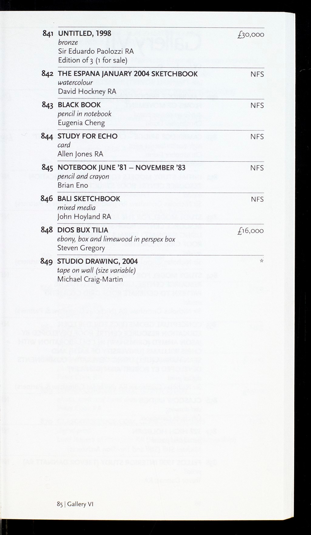 Page 85 of 166