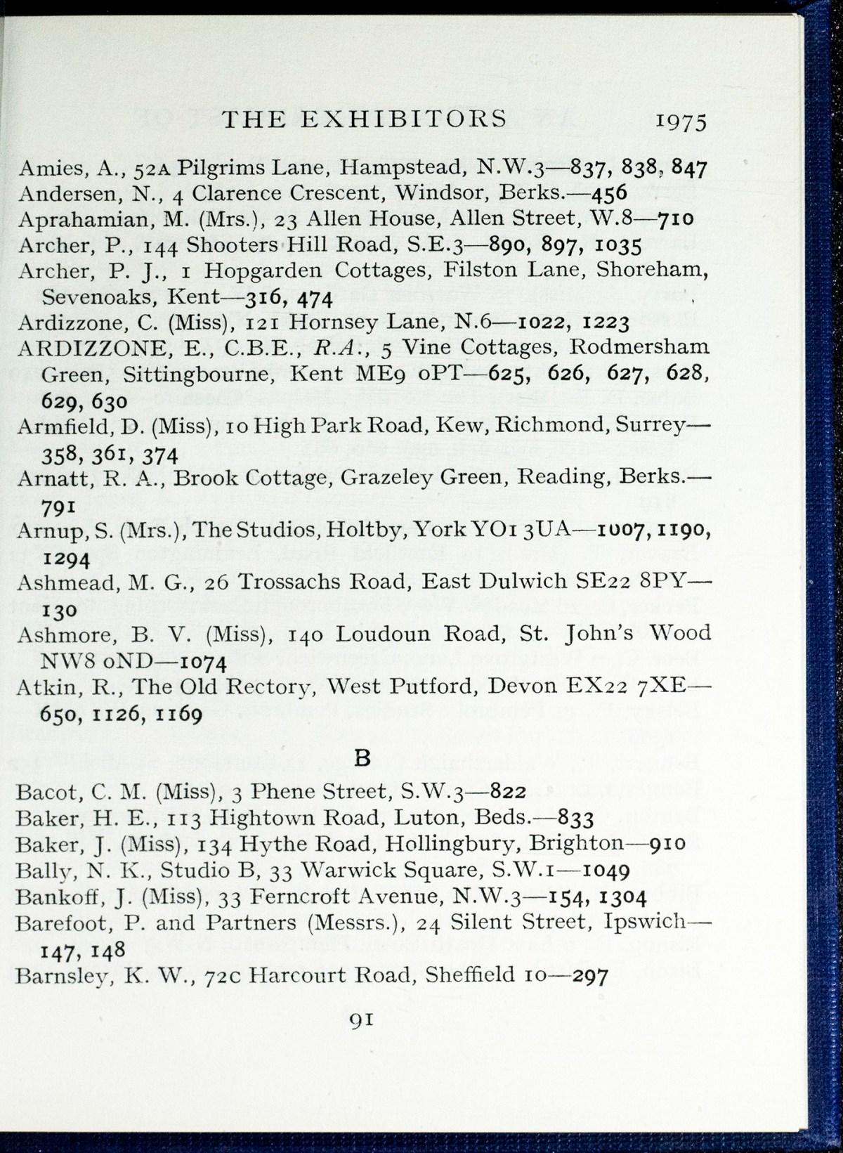 Page 96 of 136
