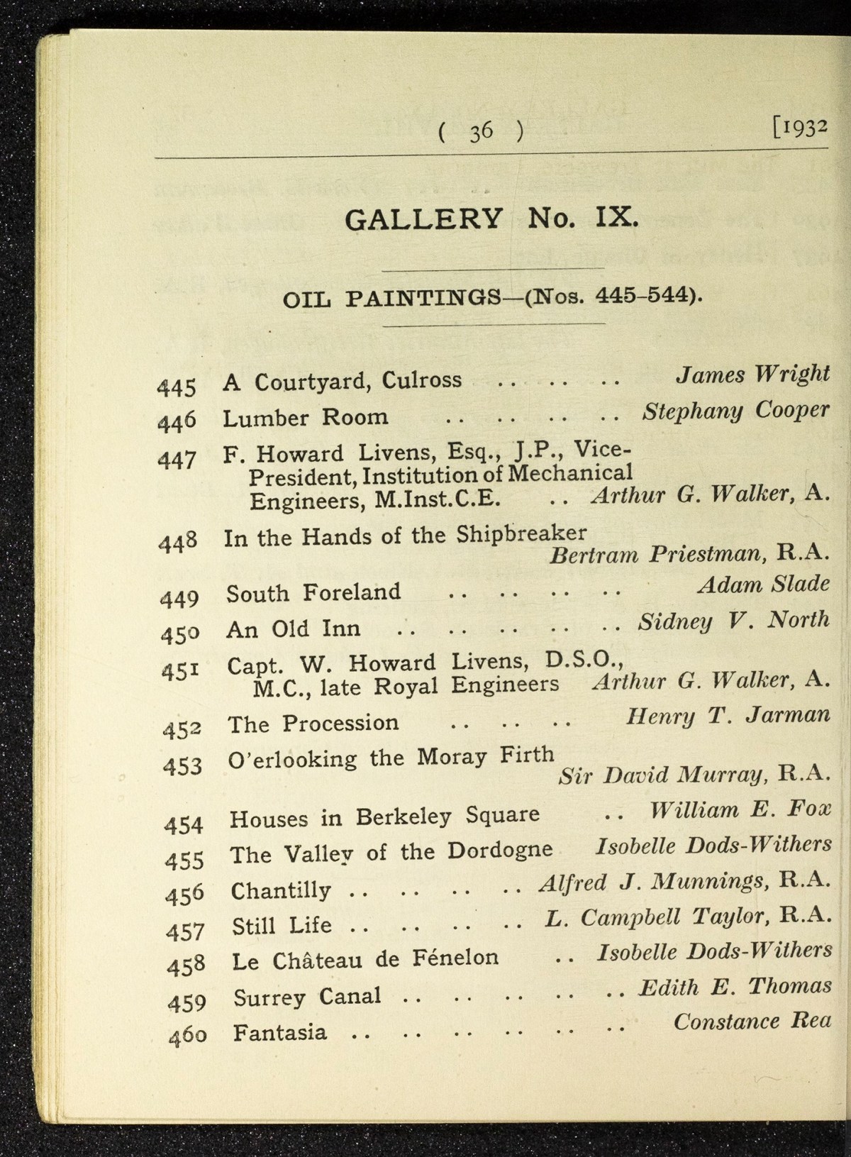 Page 38 of 139