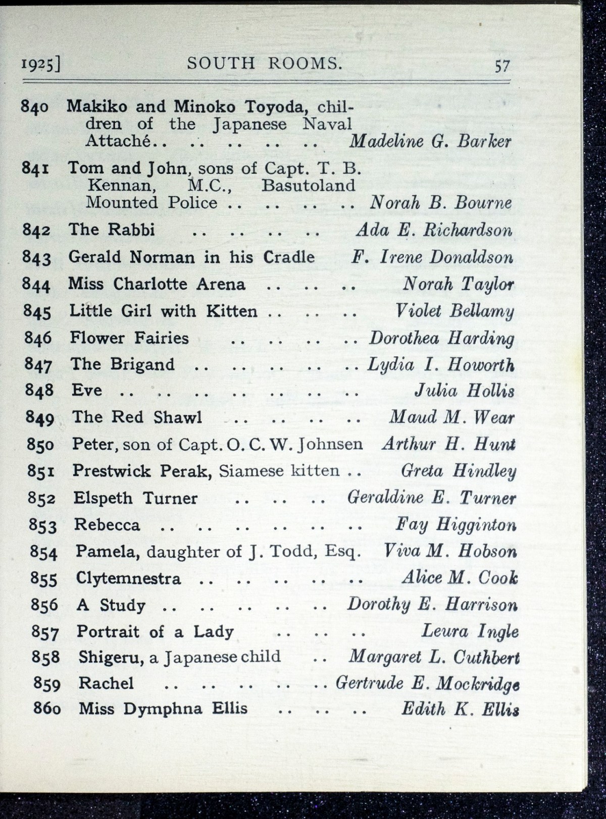 Page 59 of 131