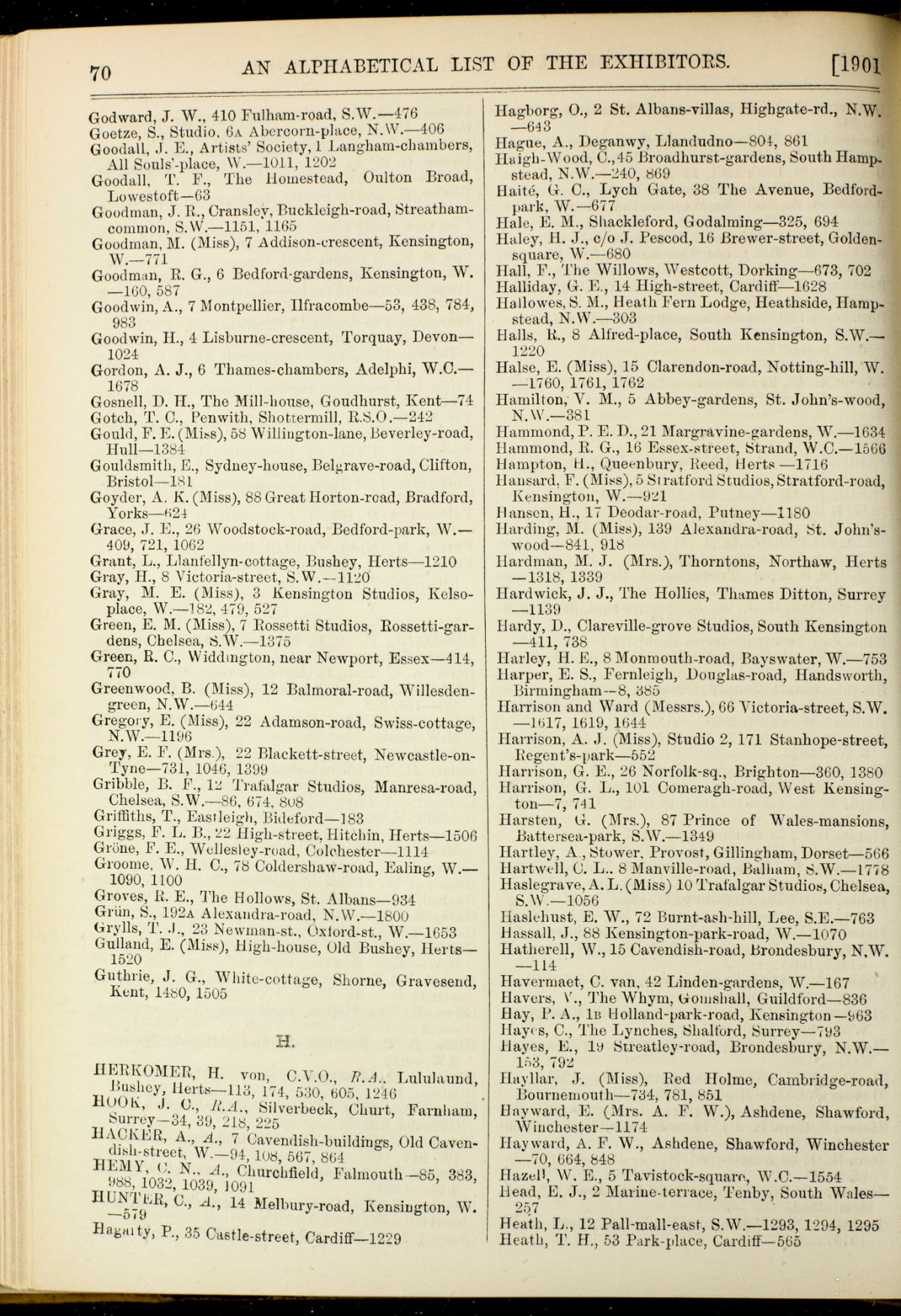 Page 69 of 78