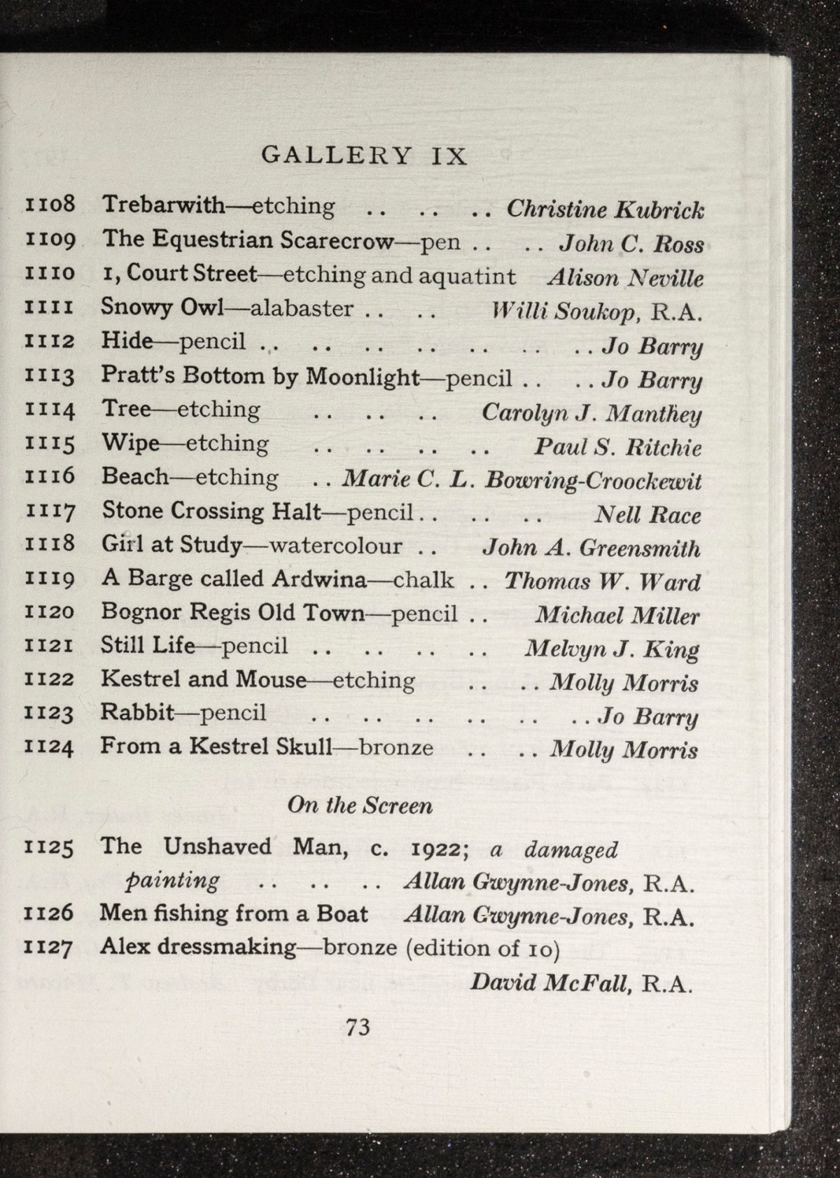 Page 74 of 139