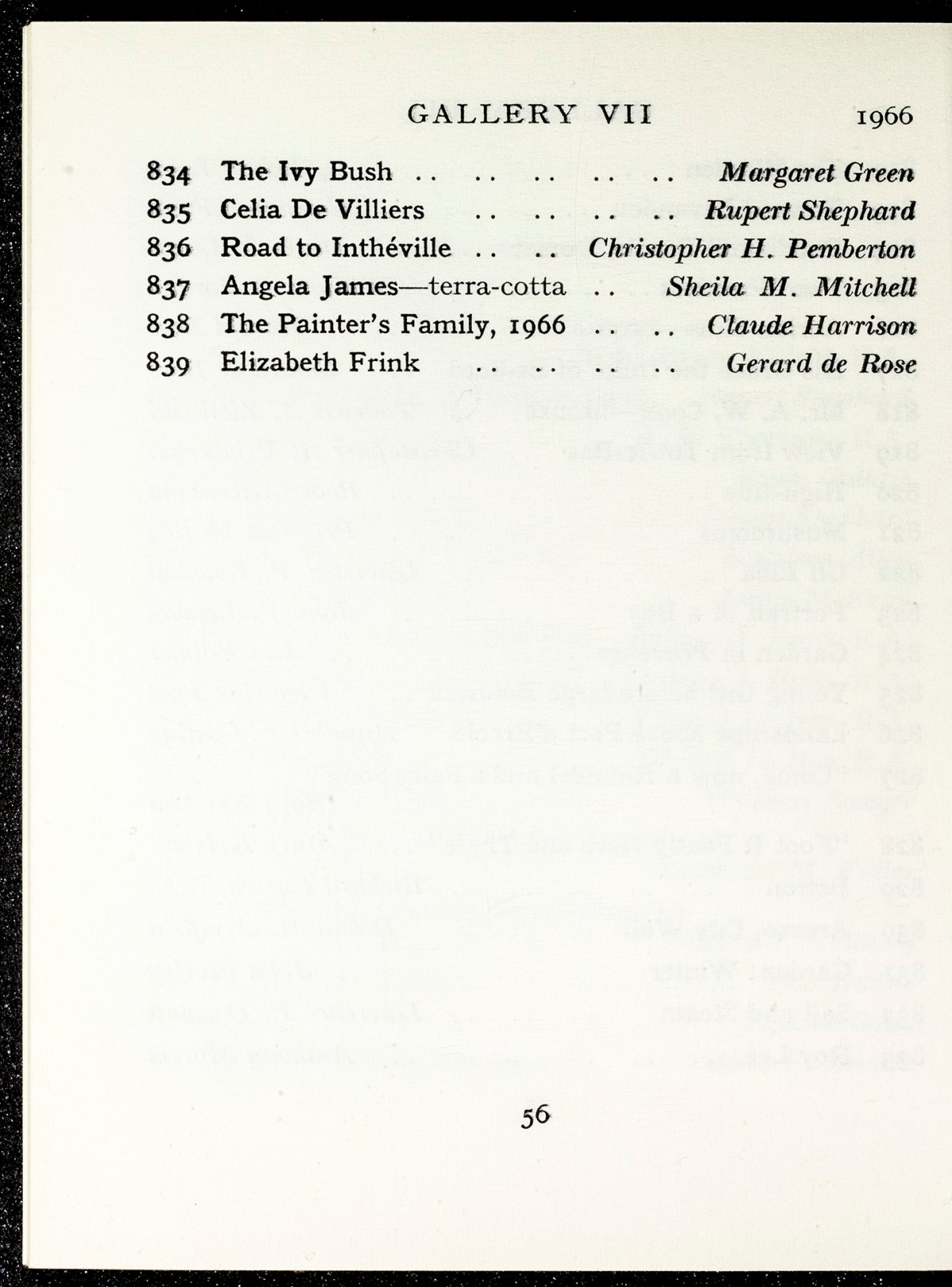 Page 56 of 140