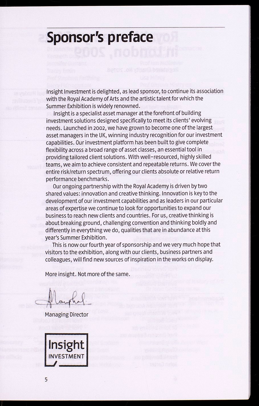 Page 5 of 216
