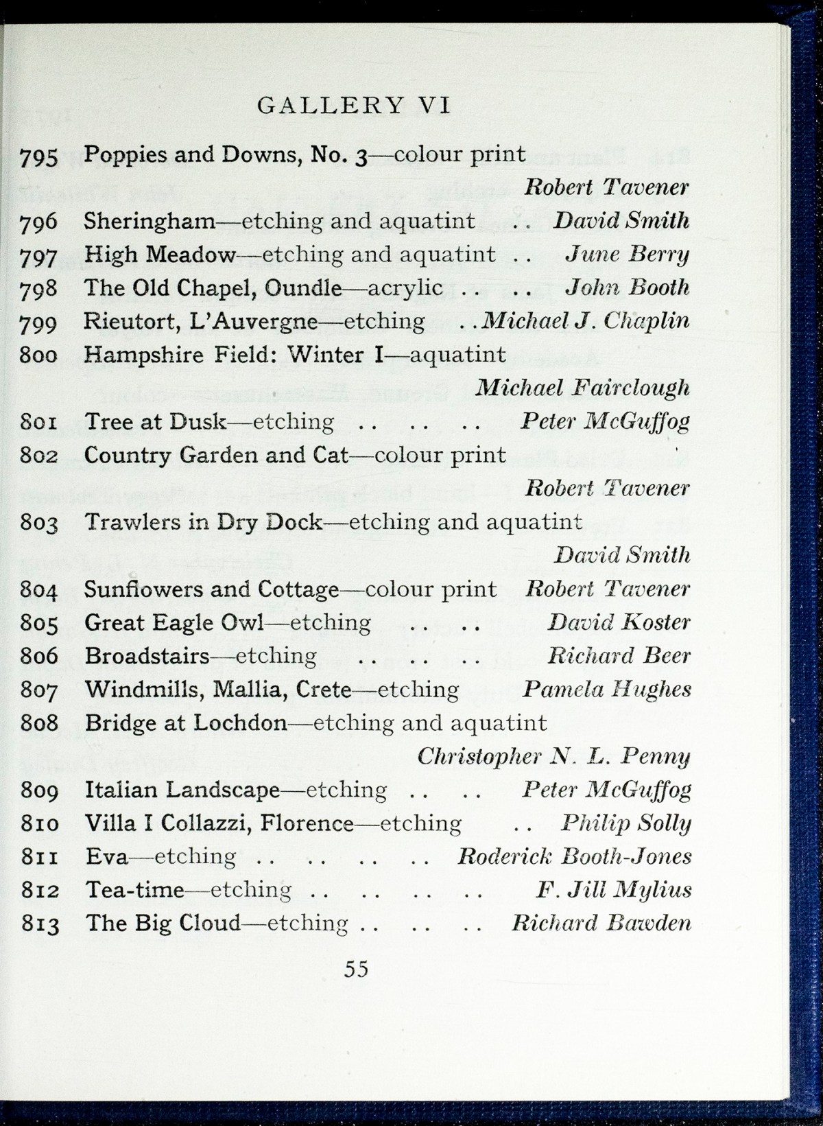 Page 60 of 136