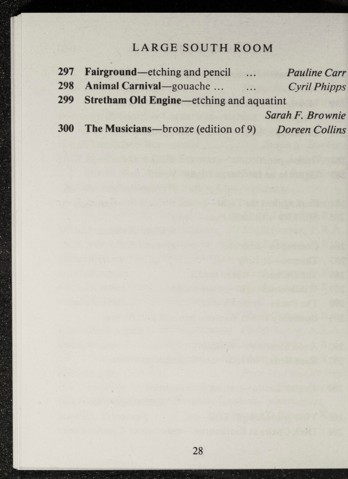Page 30 of 147