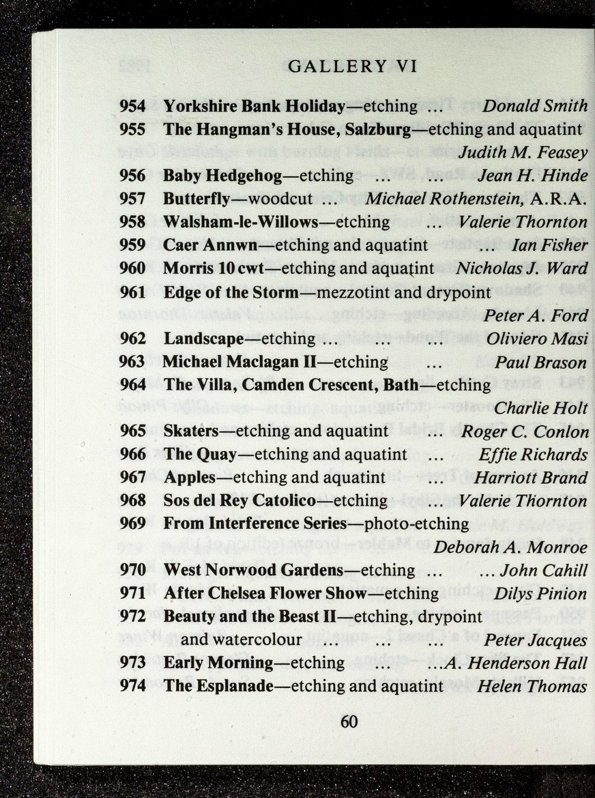 Page 62 of 148