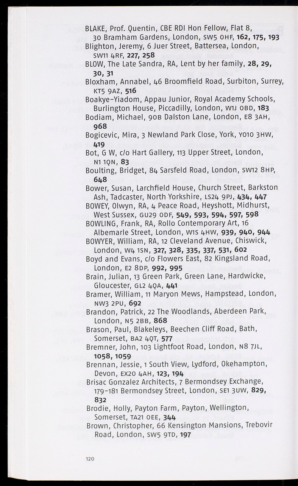 Page 120 of 168