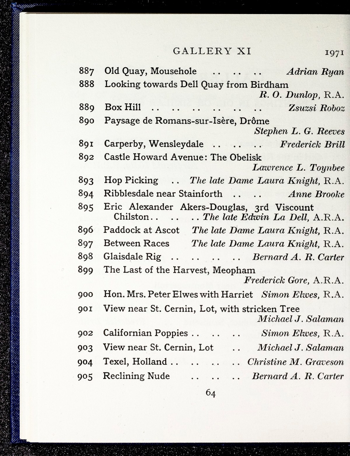 Page 64 of 110