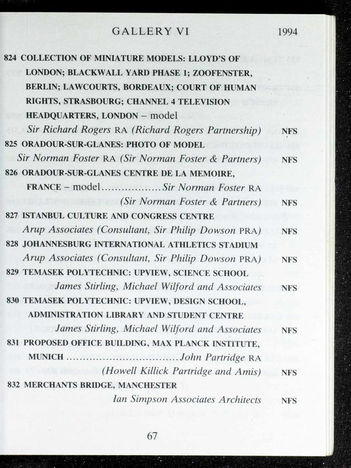 Page 69 of 154