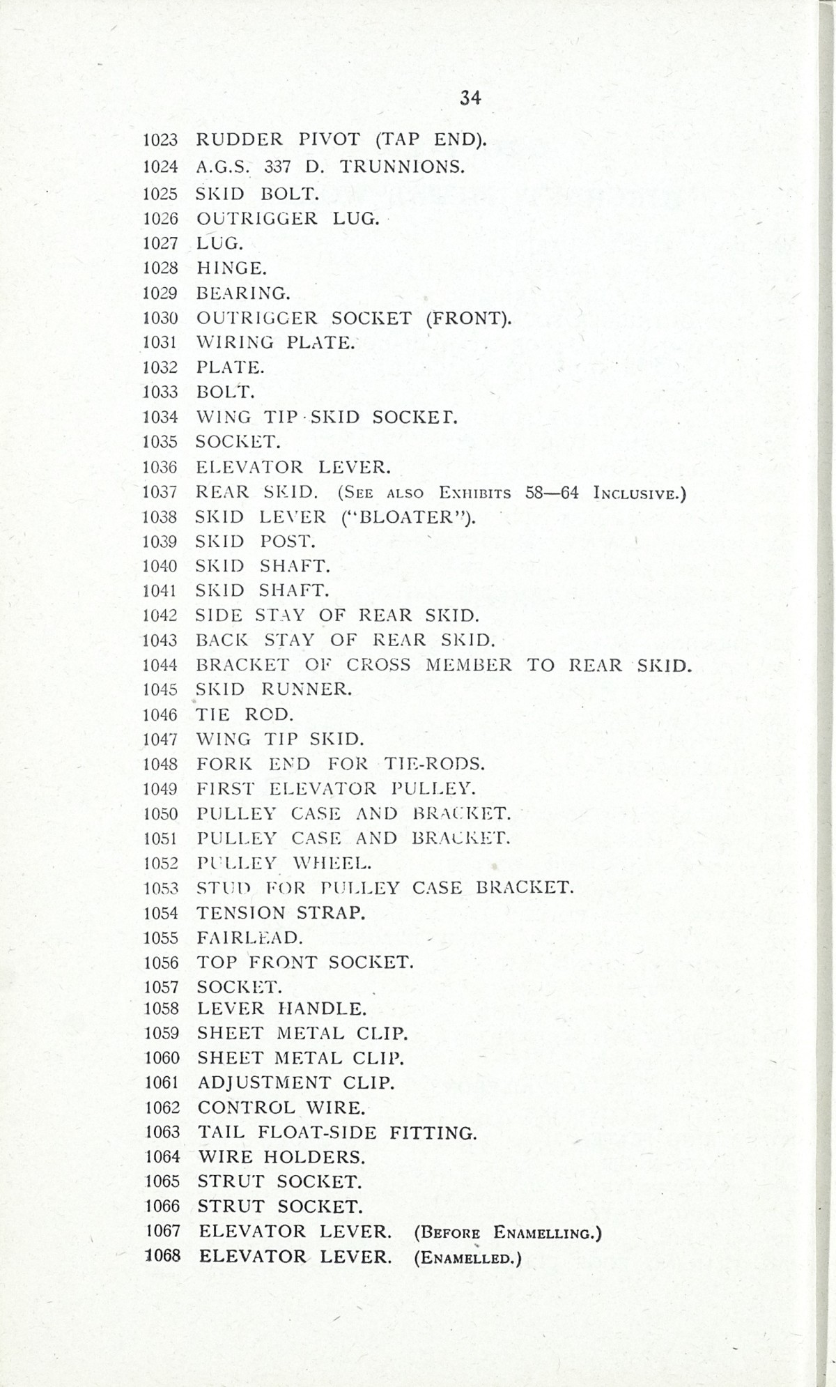Page 36 of 1918 - Imperial War Exhibition