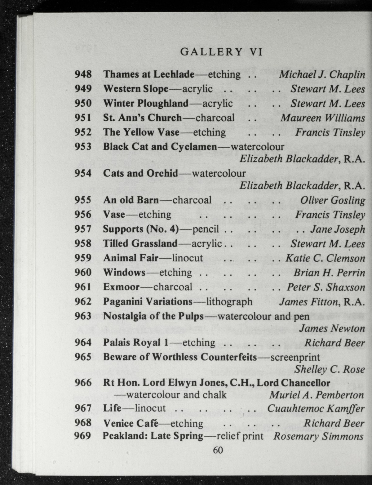 Page 61 of 131