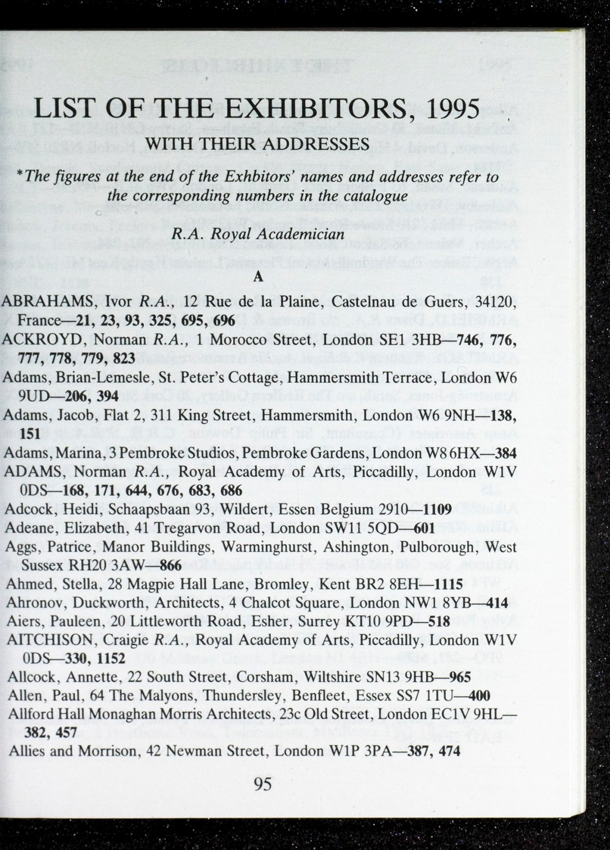 Page 97 of 140