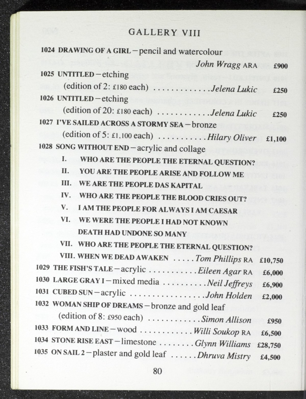 Page 82 of 140