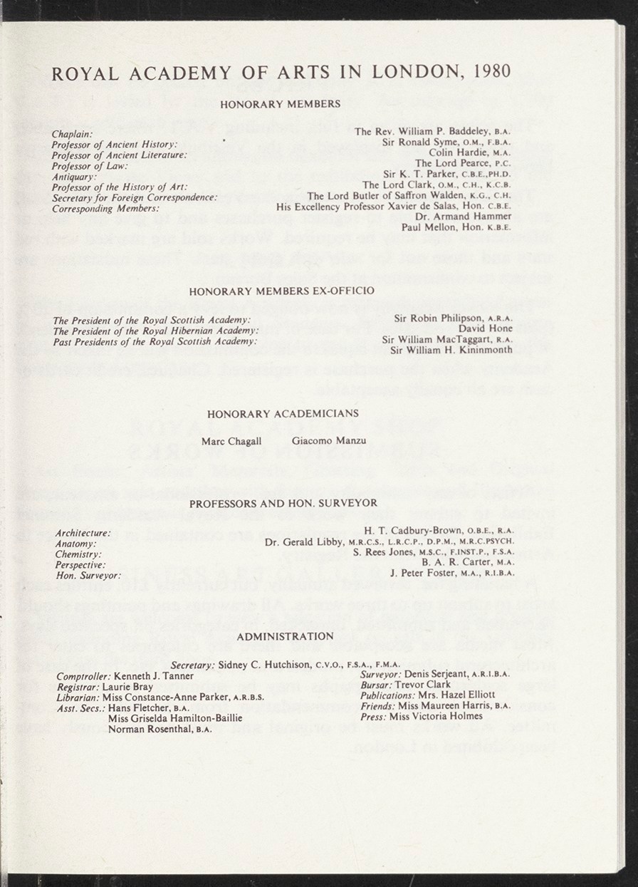 Page 3 of 132