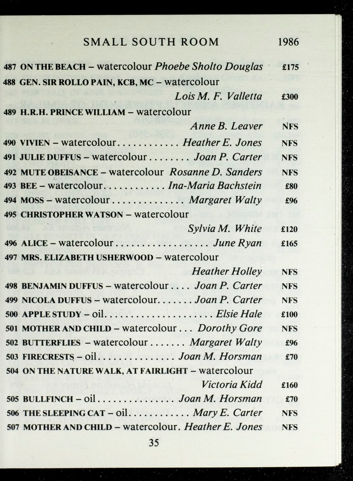 Page 36 of 160