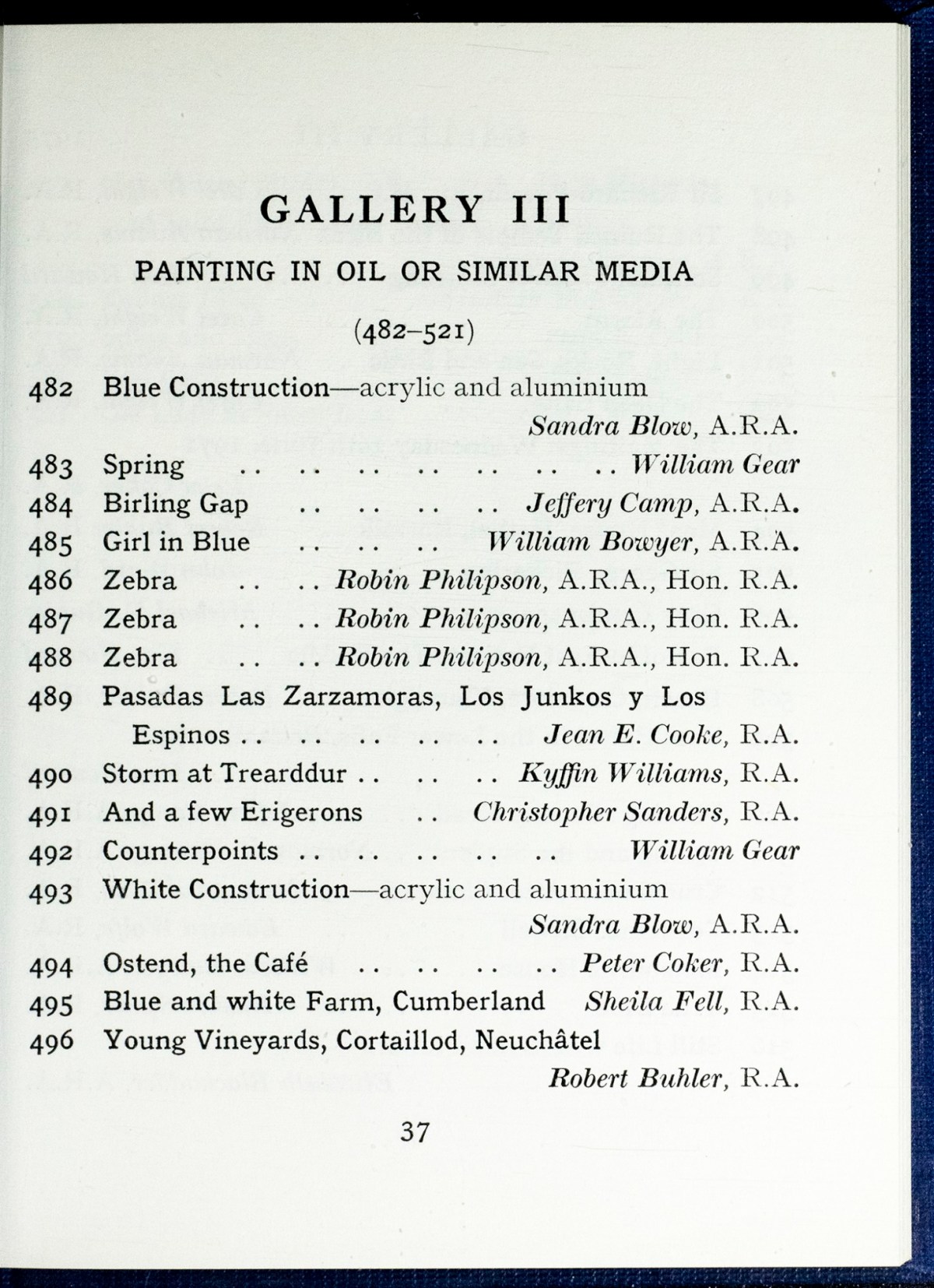 Page 42 of 136