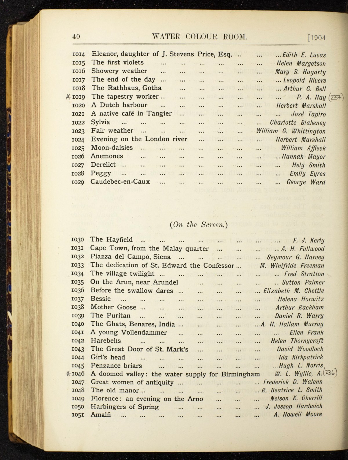 Page 39 of 81