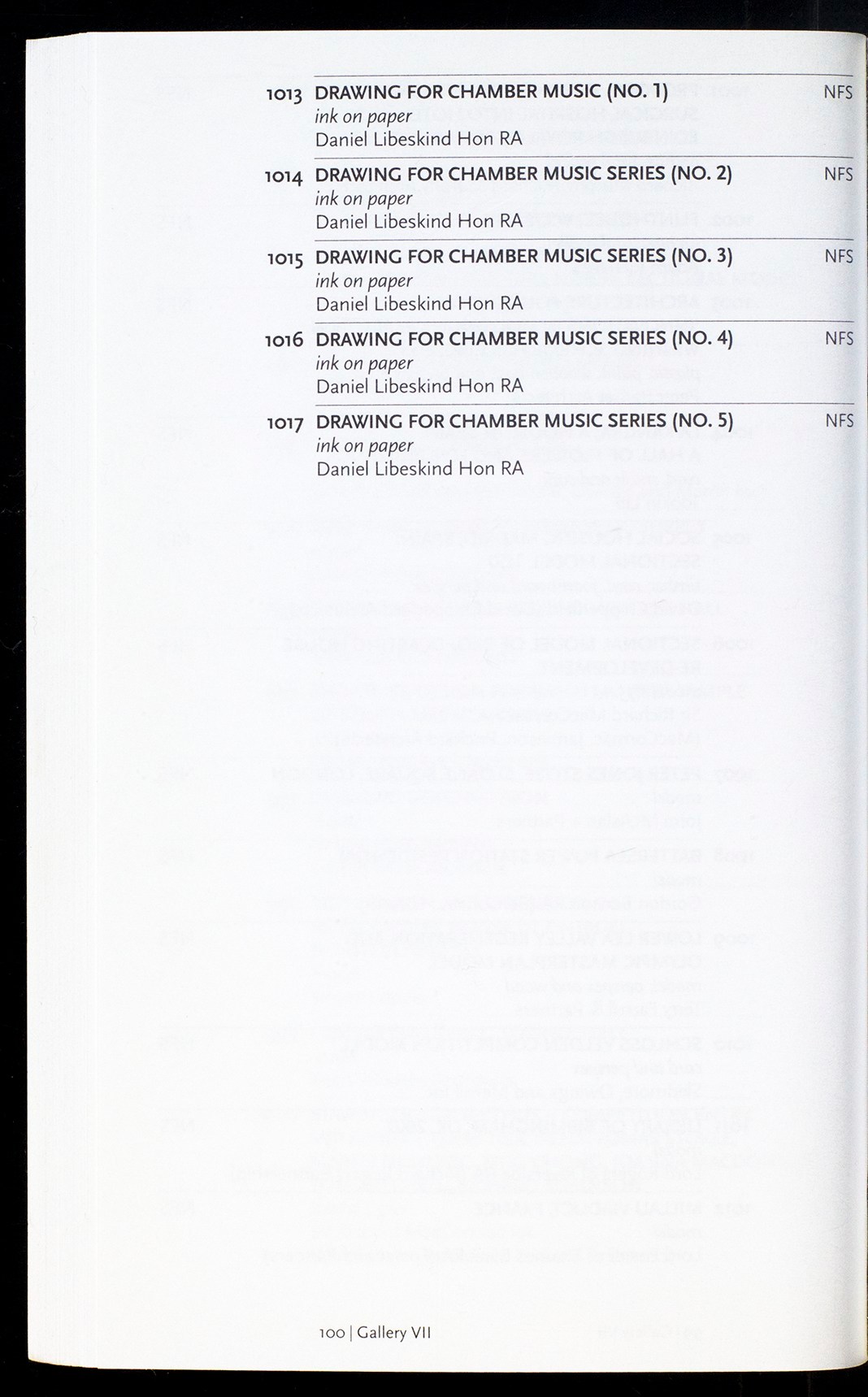 Page 100 of 166