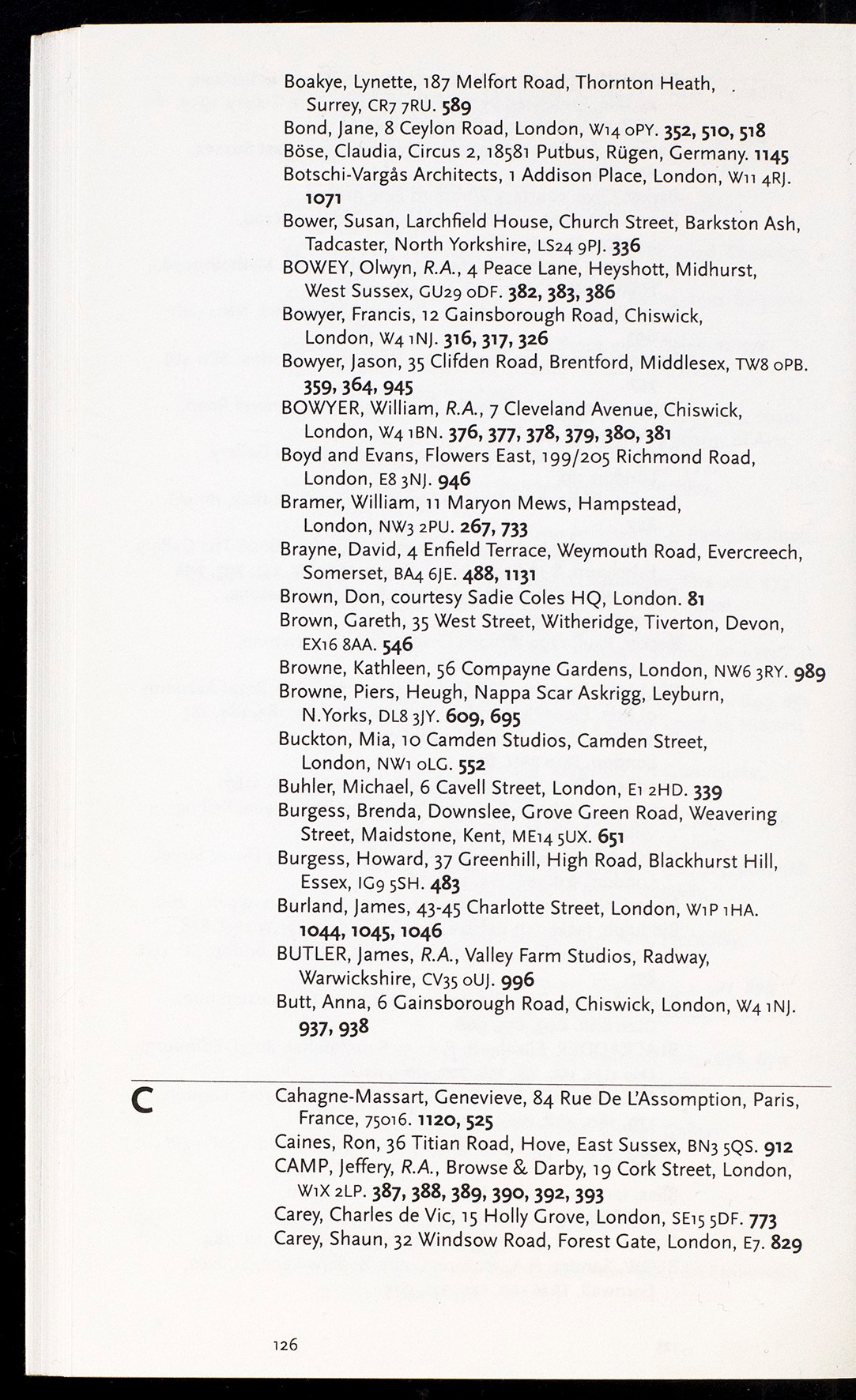 Page 118 of 165