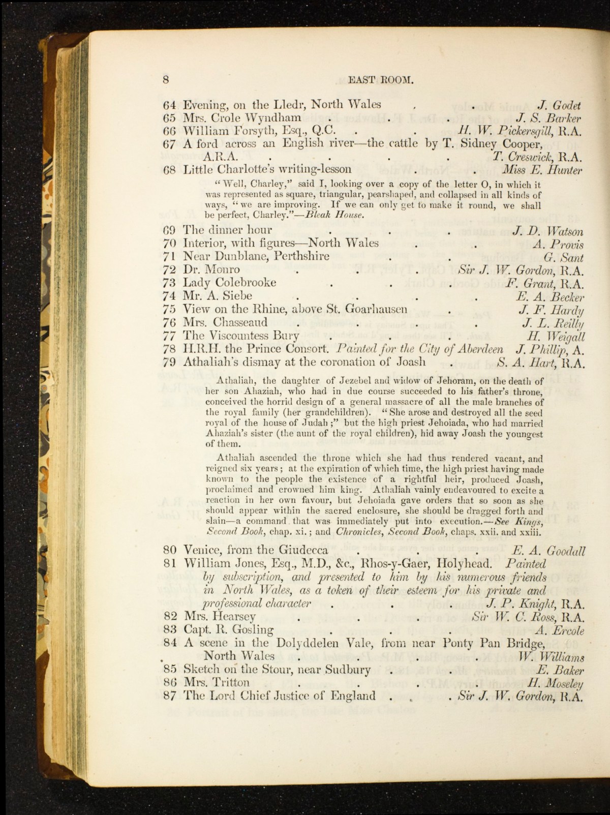 Page 7 of 62