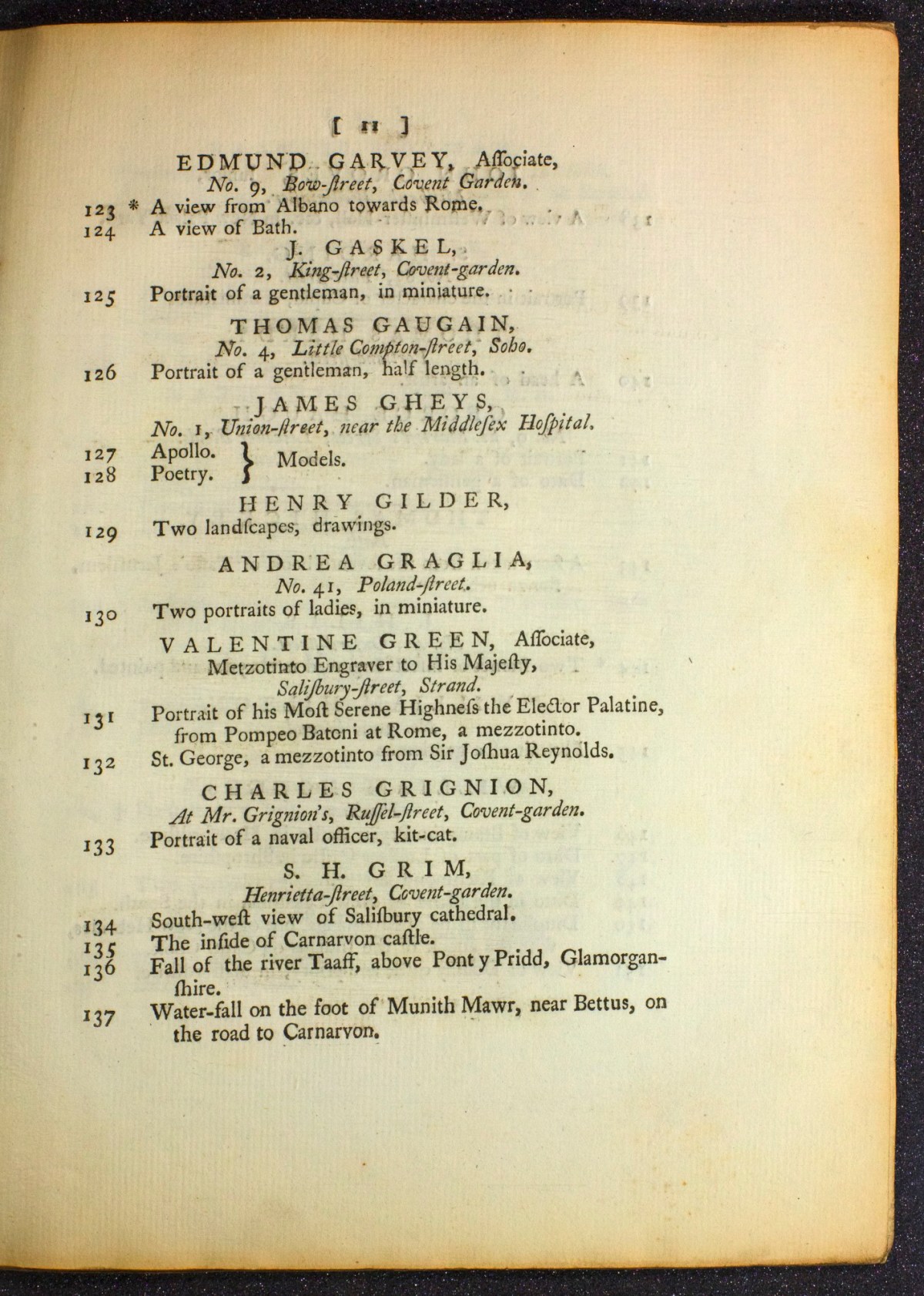 Page 11 of 29