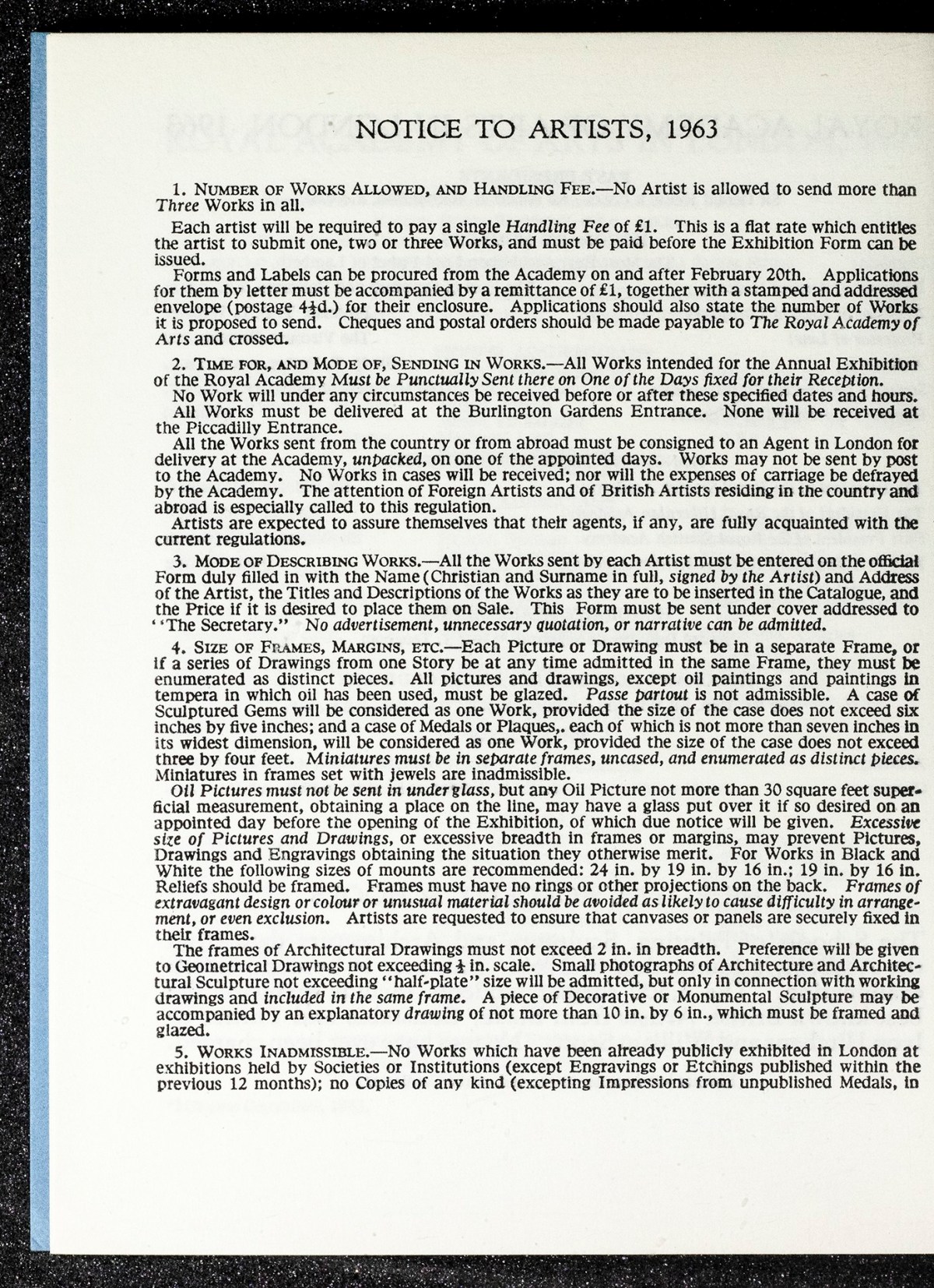 Page 6 of 134