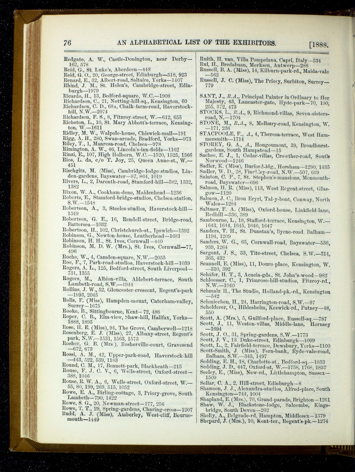 Page 75 of 79