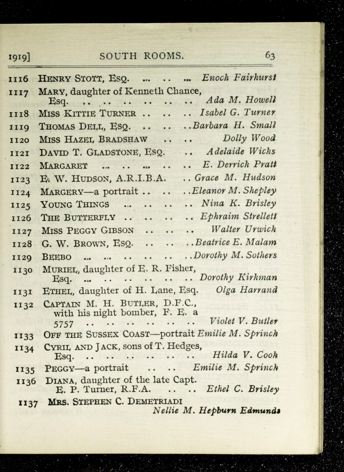 Page 66 of 132