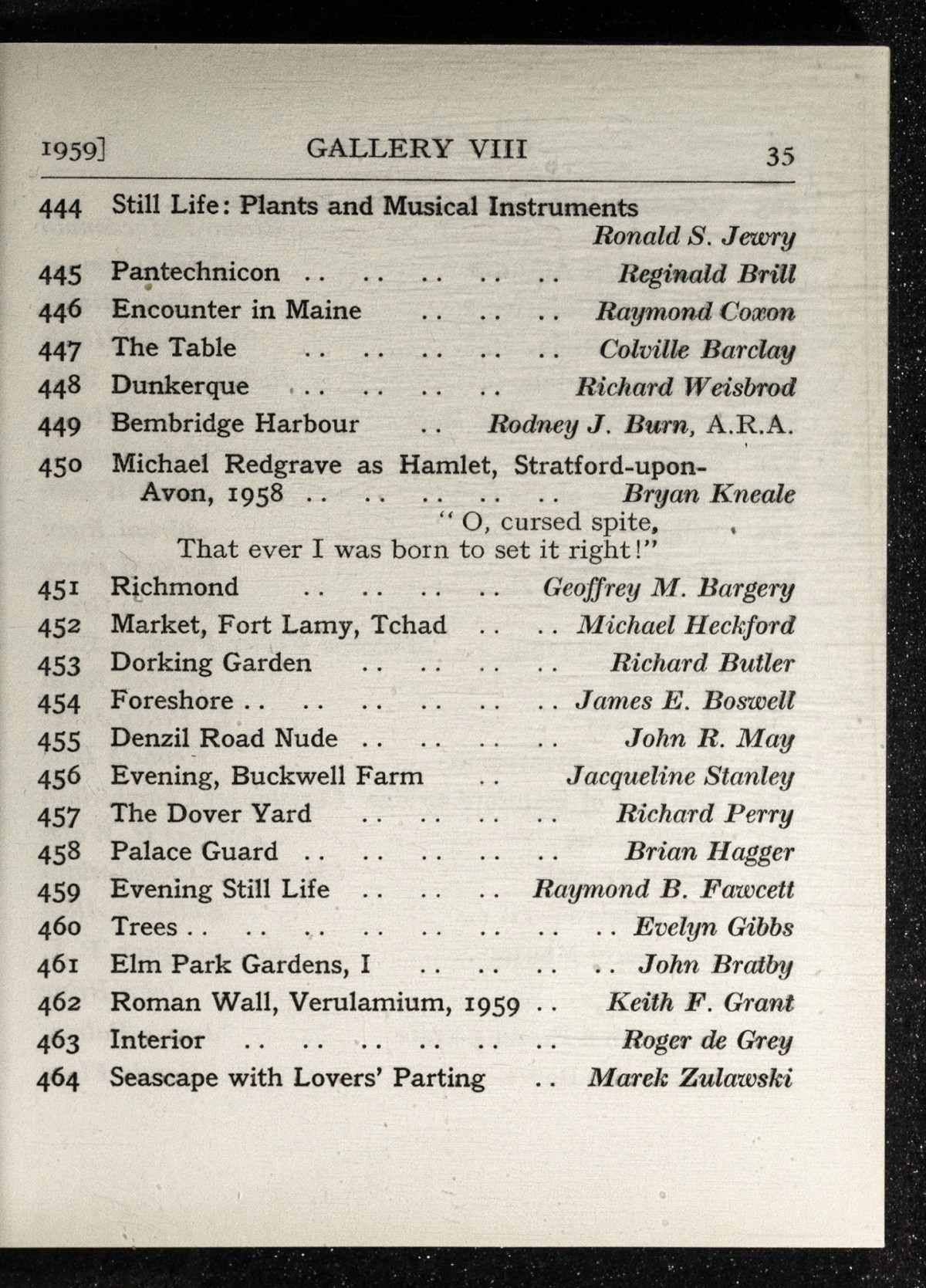 Page 37 of 145