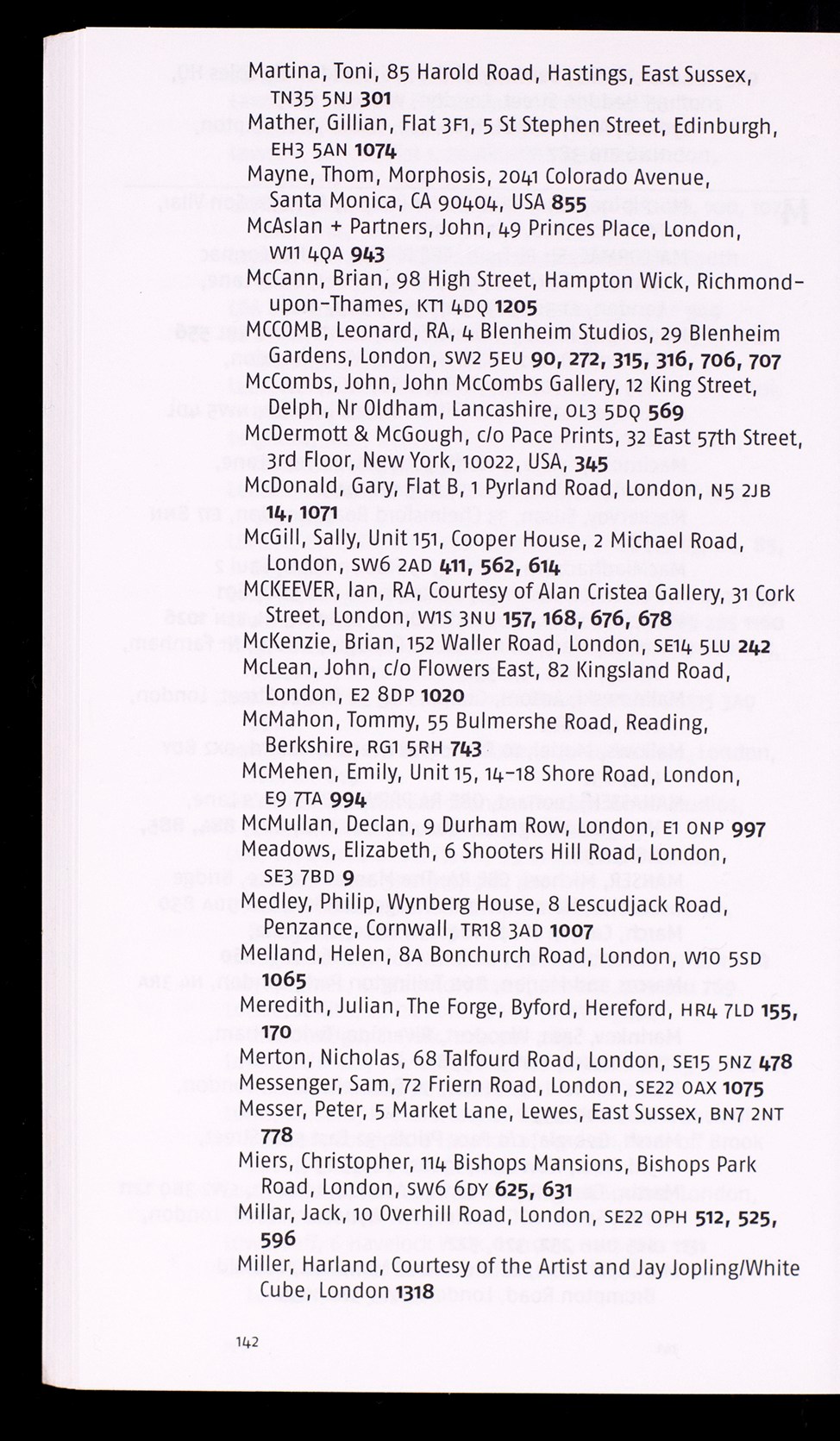 Page 142 of 177